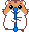 合宿