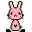 紹介