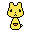 練習