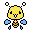 試合