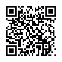 qr_image