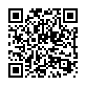 qr_image