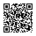 qr_image