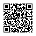 qr_image