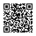 qr_image